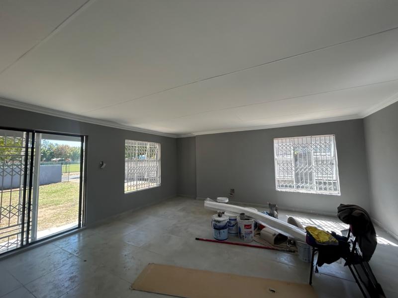 3 Bedroom Property for Sale in Vanderbijlpark Cw 6 Gauteng