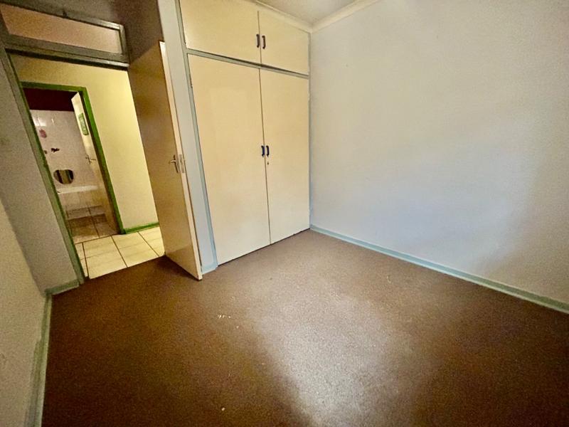4 Bedroom Property for Sale in Vanderbijlpark Cw 6 Gauteng