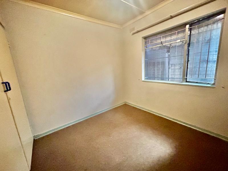 4 Bedroom Property for Sale in Vanderbijlpark Cw 6 Gauteng