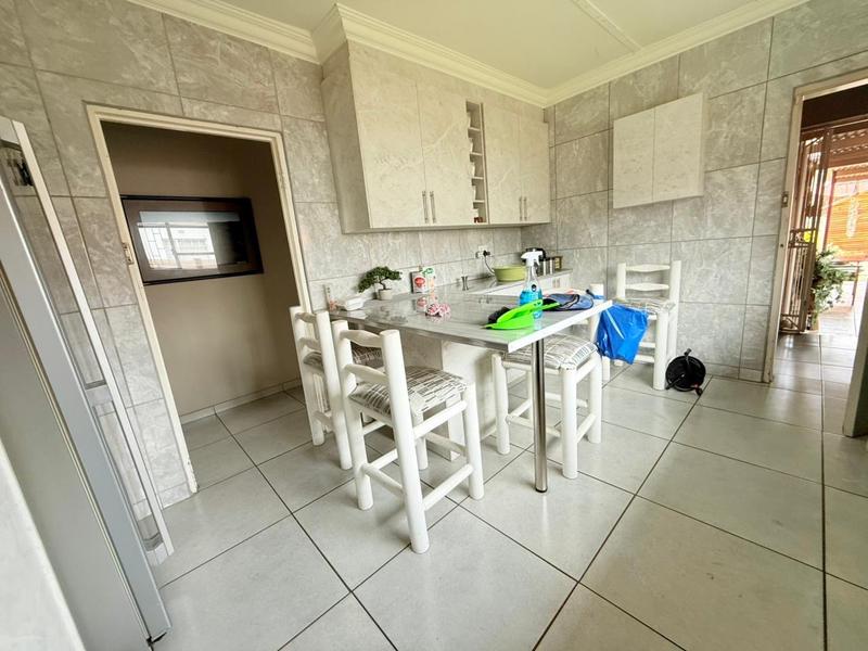 3 Bedroom Property for Sale in Vanderbijlpark SE 1 Gauteng