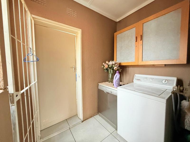 3 Bedroom Property for Sale in Vanderbijlpark SE 1 Gauteng