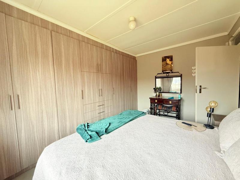 3 Bedroom Property for Sale in Vanderbijlpark SE 1 Gauteng