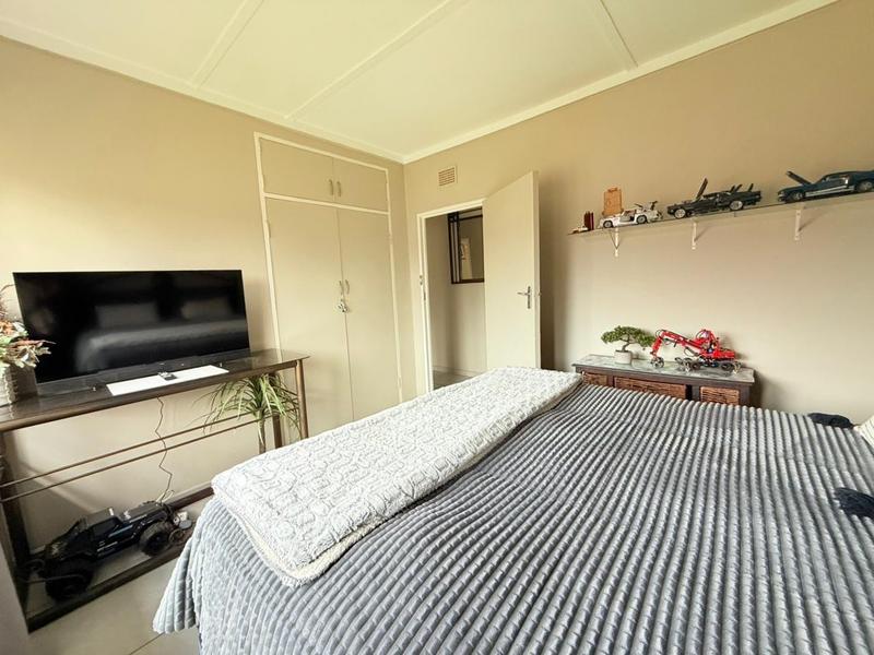3 Bedroom Property for Sale in Vanderbijlpark SE 1 Gauteng
