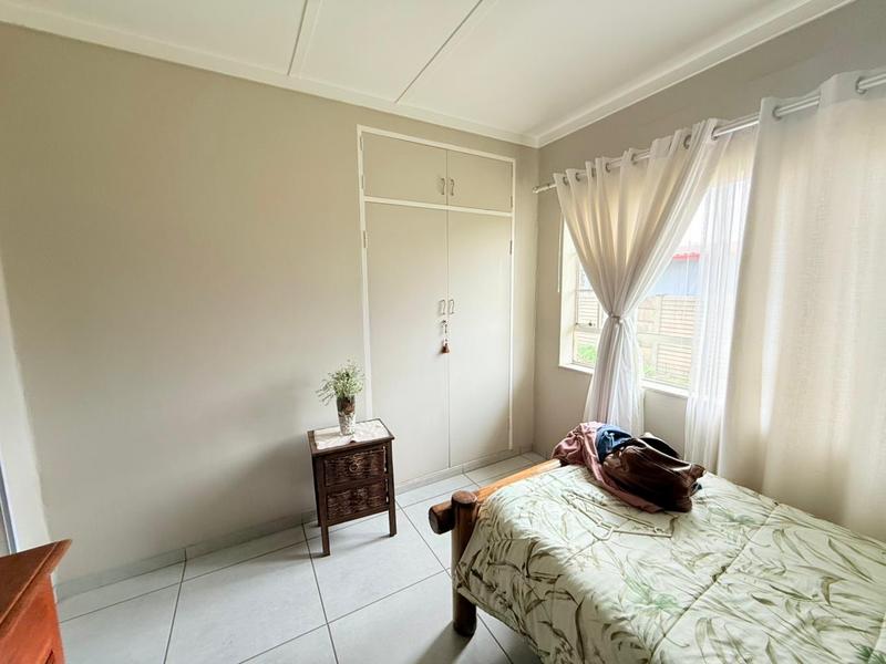 3 Bedroom Property for Sale in Vanderbijlpark SE 1 Gauteng