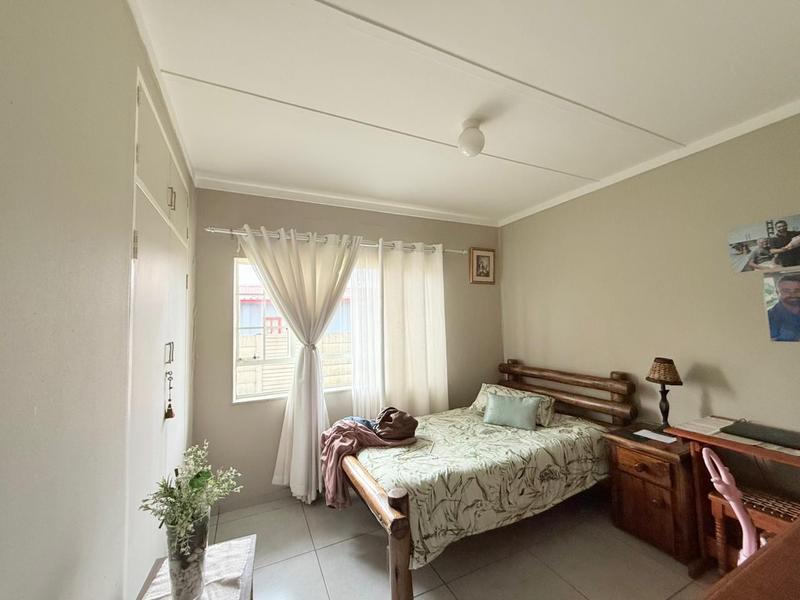 3 Bedroom Property for Sale in Vanderbijlpark SE 1 Gauteng