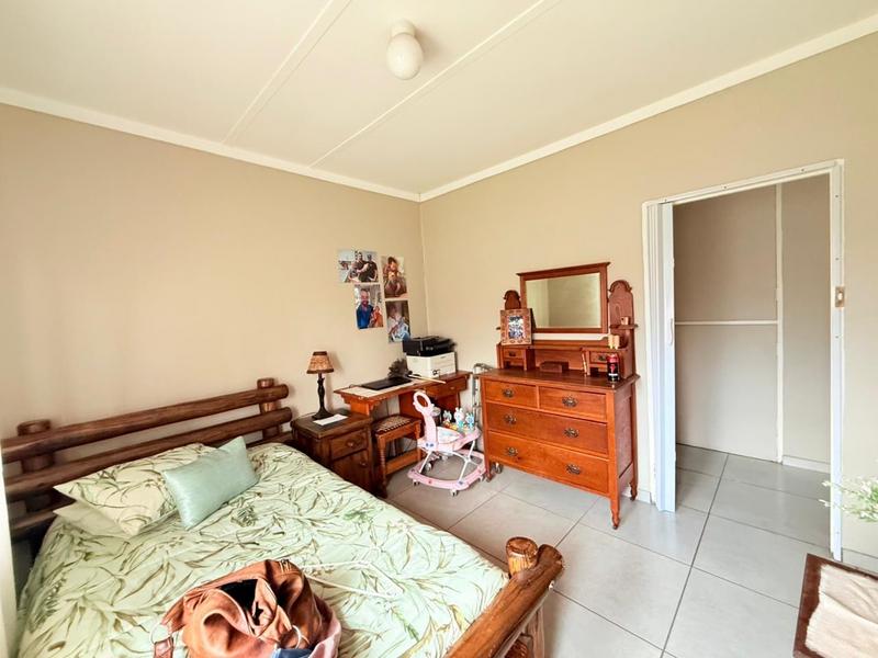 3 Bedroom Property for Sale in Vanderbijlpark SE 1 Gauteng