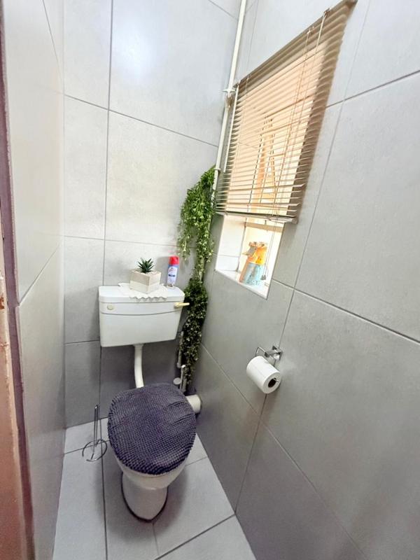 3 Bedroom Property for Sale in Vanderbijlpark SE 1 Gauteng