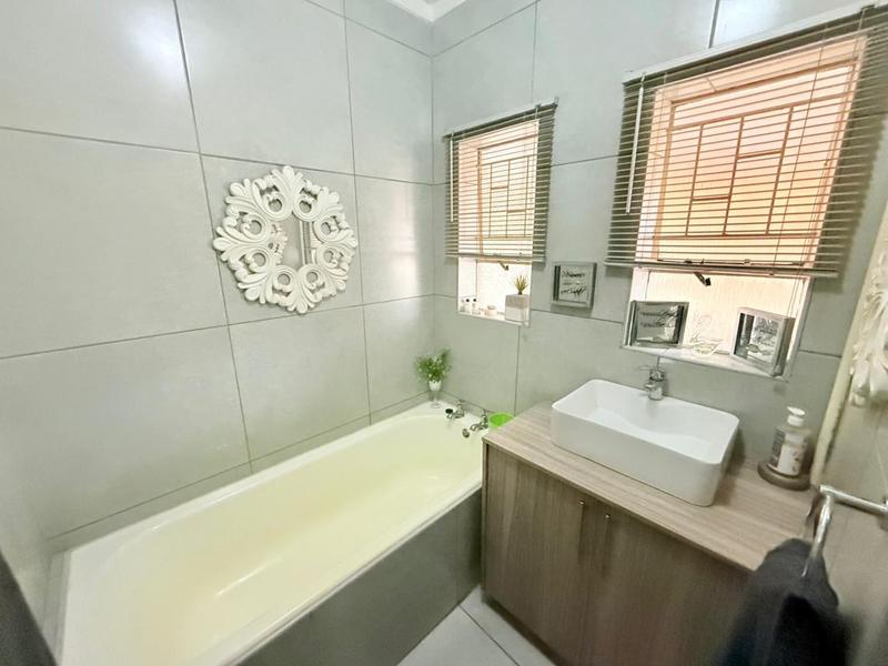 3 Bedroom Property for Sale in Vanderbijlpark SE 1 Gauteng