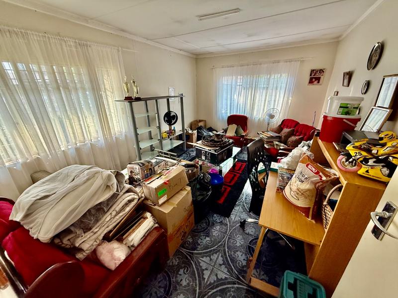 3 Bedroom Property for Sale in Vanderbijlpark SE 1 Gauteng