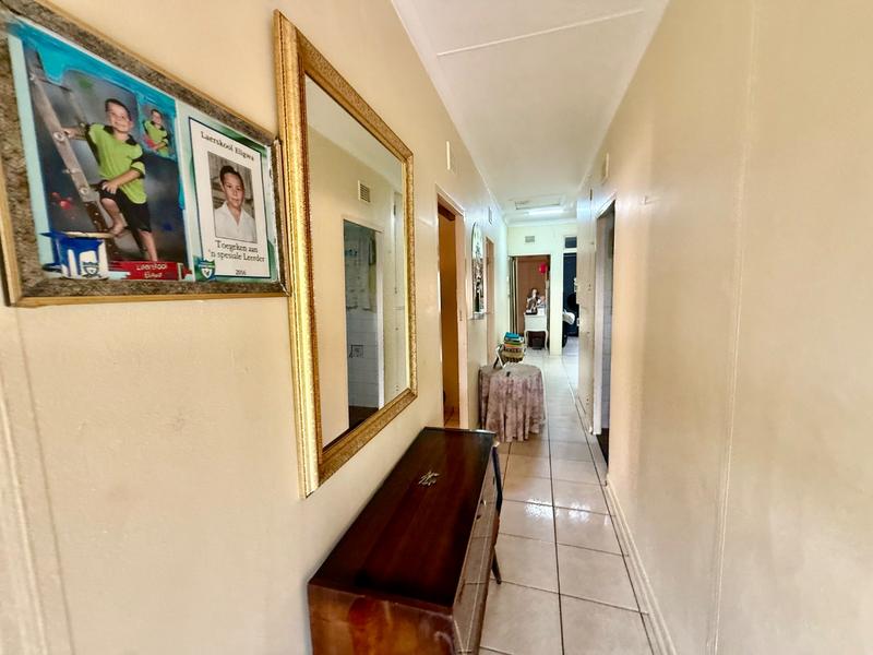 3 Bedroom Property for Sale in Vanderbijlpark SE 1 Gauteng
