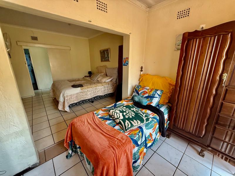 3 Bedroom Property for Sale in Vanderbijlpark SE 1 Gauteng