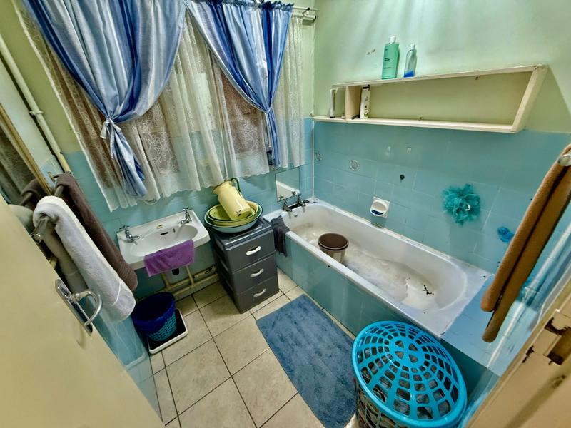 3 Bedroom Property for Sale in Vanderbijlpark SE 1 Gauteng