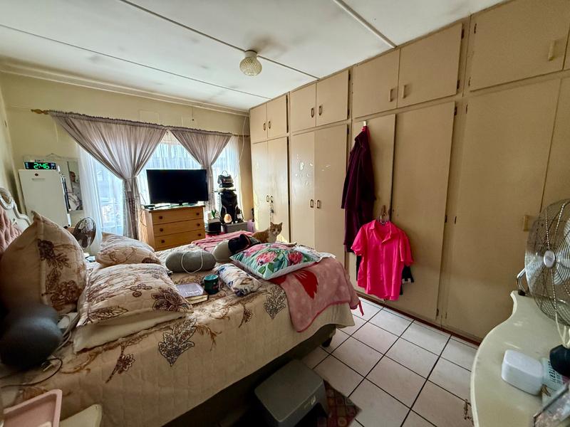 3 Bedroom Property for Sale in Vanderbijlpark SE 1 Gauteng