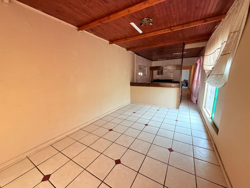 3 Bedroom Property for Sale in Vanderbijlpark SE 1 Gauteng