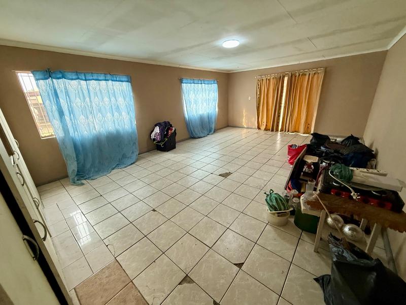3 Bedroom Property for Sale in Vanderbijlpark SE 1 Gauteng