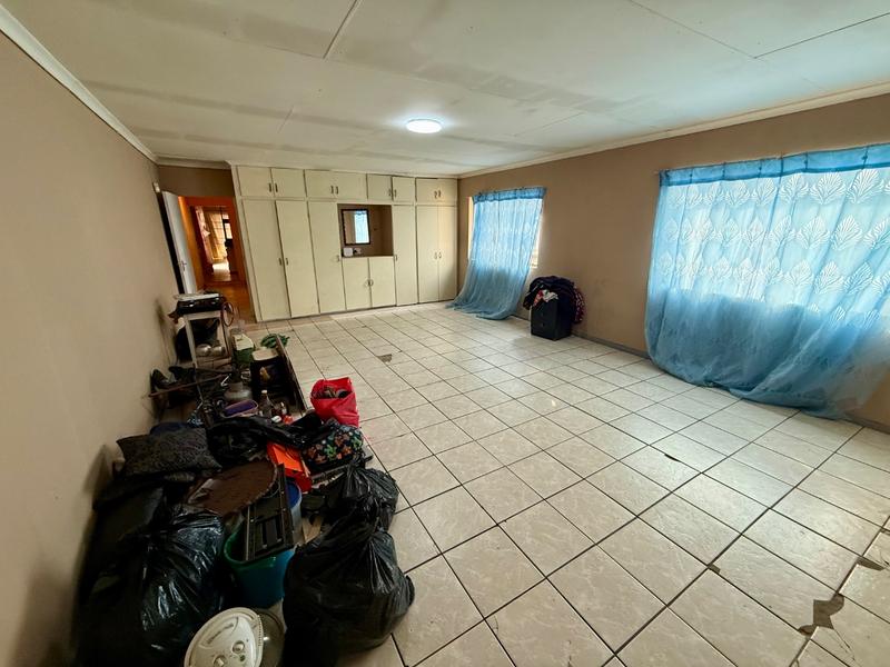 3 Bedroom Property for Sale in Vanderbijlpark SE 1 Gauteng