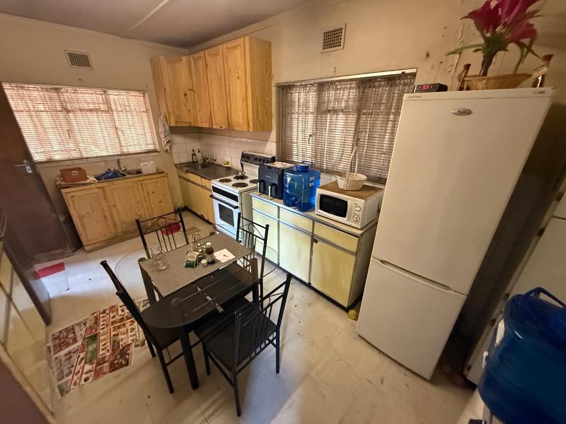 3 Bedroom Property for Sale in Vanderbijlpark SE 1 Gauteng