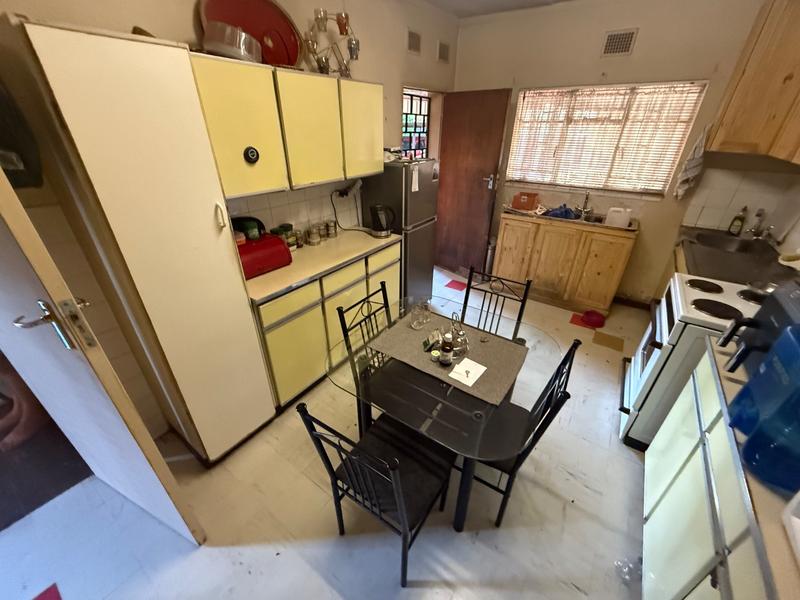 3 Bedroom Property for Sale in Vanderbijlpark SE 1 Gauteng