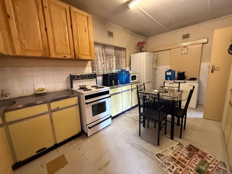 3 Bedroom Property for Sale in Vanderbijlpark SE 1 Gauteng