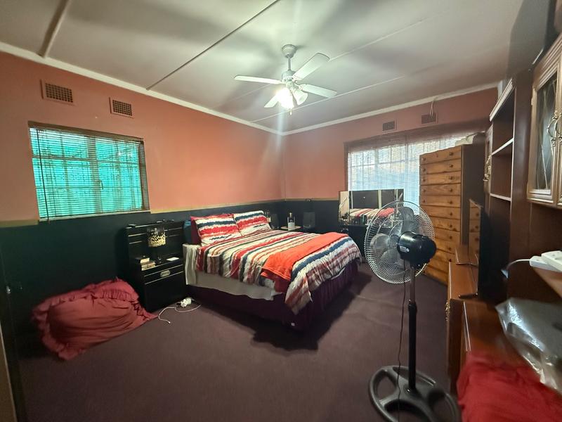 3 Bedroom Property for Sale in Vanderbijlpark SE 1 Gauteng