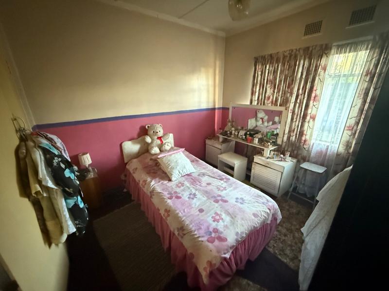 3 Bedroom Property for Sale in Vanderbijlpark SE 1 Gauteng