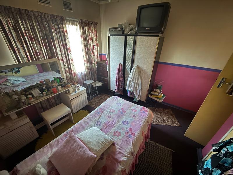3 Bedroom Property for Sale in Vanderbijlpark SE 1 Gauteng