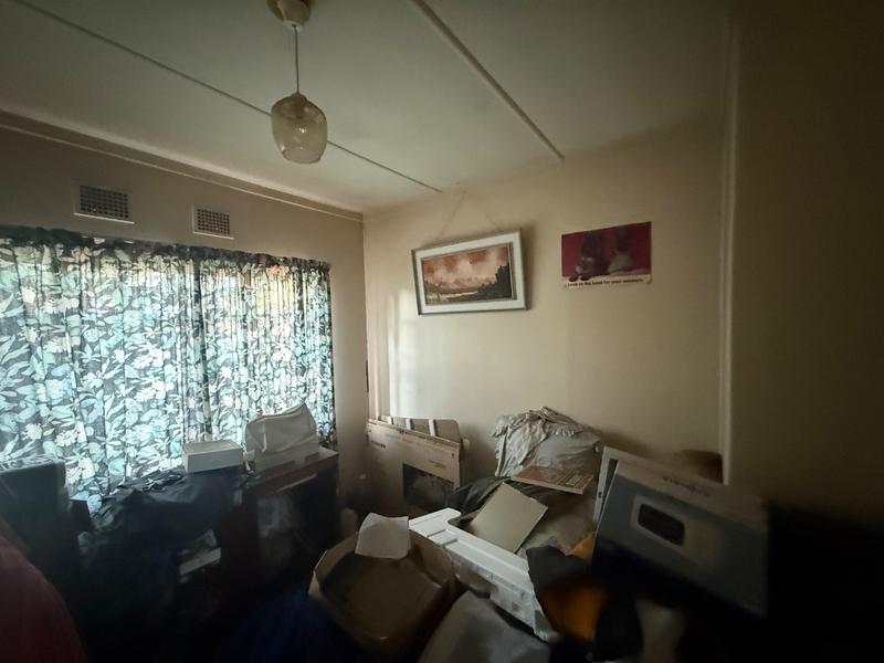 3 Bedroom Property for Sale in Vanderbijlpark SE 1 Gauteng