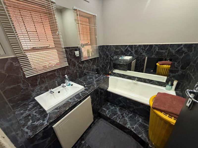 3 Bedroom Property for Sale in Vanderbijlpark SE 1 Gauteng
