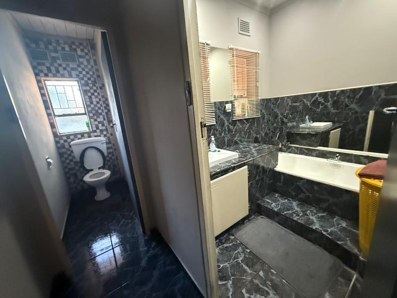 3 Bedroom Property for Sale in Vanderbijlpark SE 1 Gauteng
