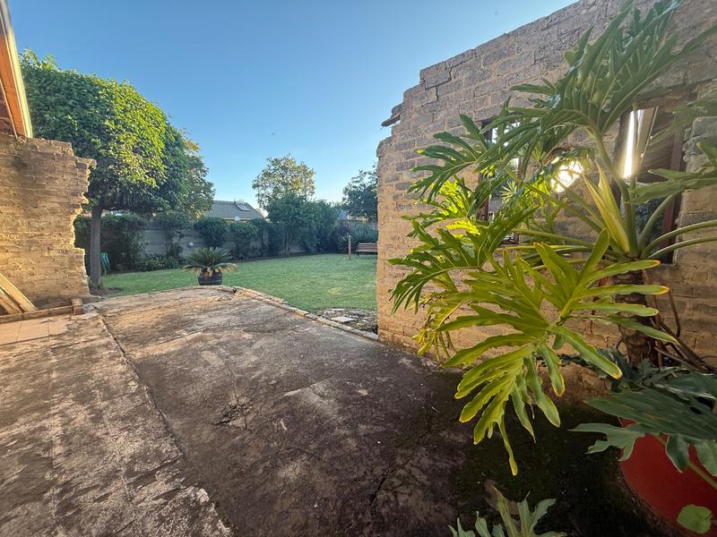 3 Bedroom Property for Sale in Vanderbijlpark SE 1 Gauteng