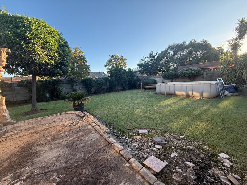3 Bedroom Property for Sale in Vanderbijlpark SE 1 Gauteng