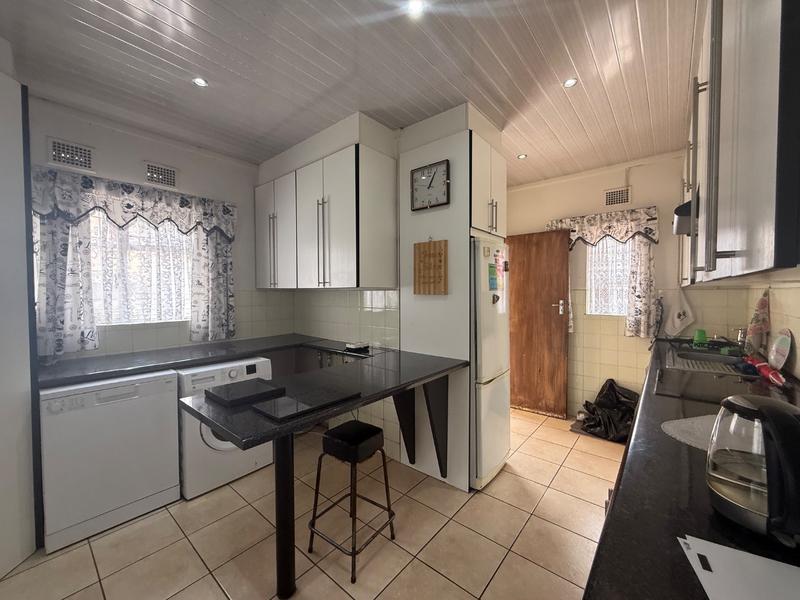 3 Bedroom Property for Sale in Vanderbijlpark SE 1 Gauteng