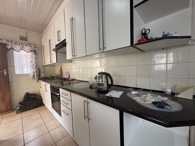 3 Bedroom Property for Sale in Vanderbijlpark SE 1 Gauteng