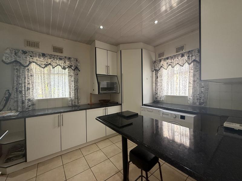 3 Bedroom Property for Sale in Vanderbijlpark SE 1 Gauteng