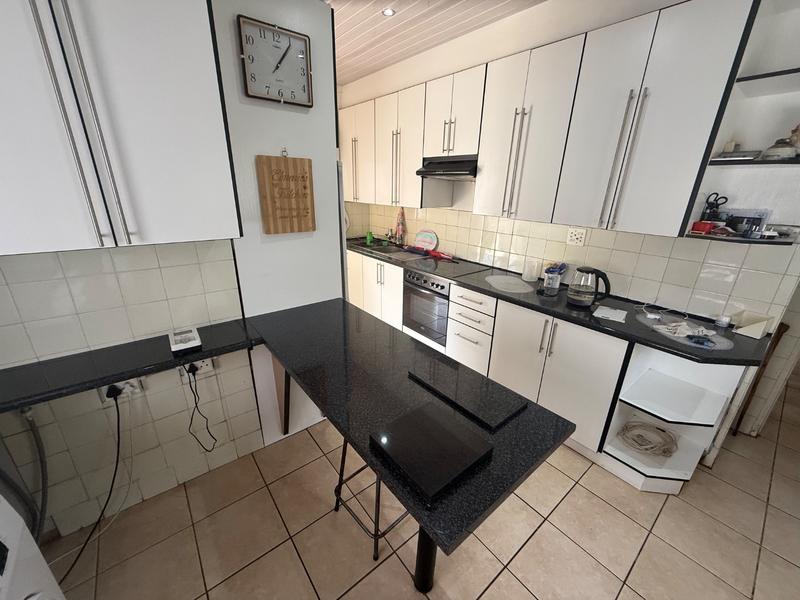 3 Bedroom Property for Sale in Vanderbijlpark SE 1 Gauteng
