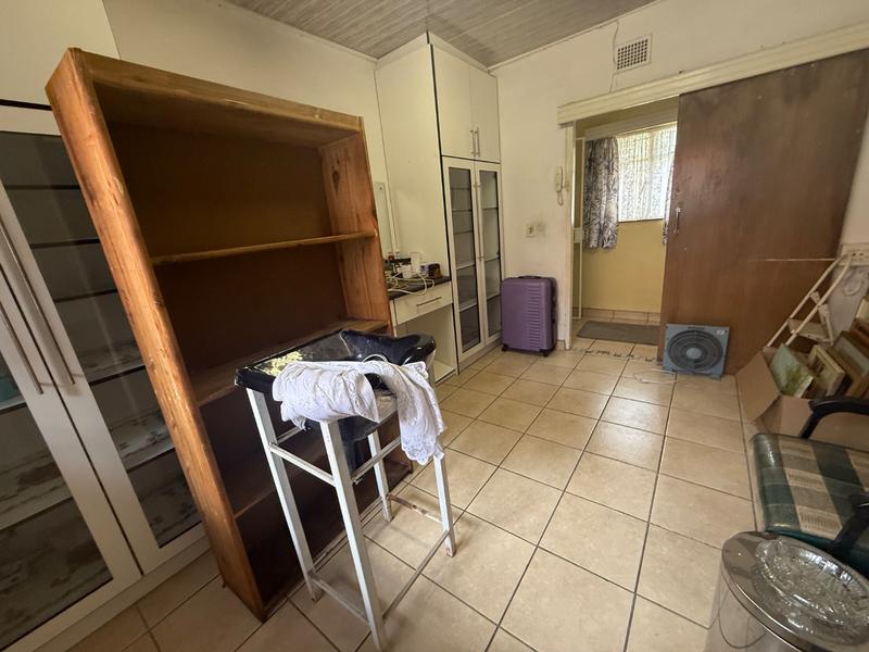 3 Bedroom Property for Sale in Vanderbijlpark SE 1 Gauteng