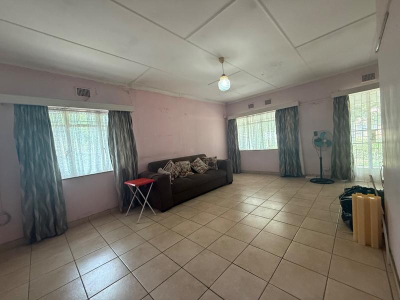 3 Bedroom Property for Sale in Vanderbijlpark SE 1 Gauteng