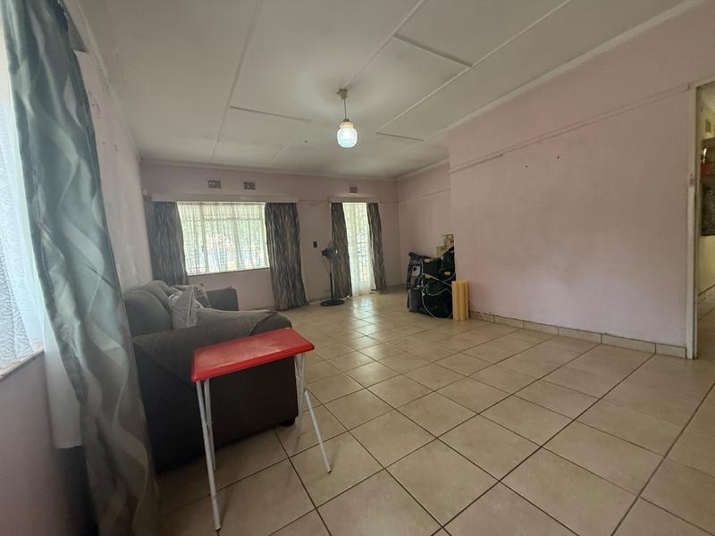 3 Bedroom Property for Sale in Vanderbijlpark SE 1 Gauteng