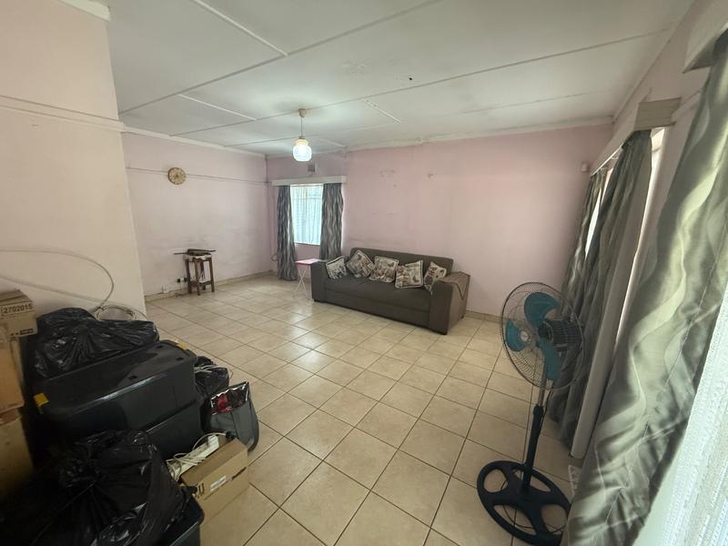3 Bedroom Property for Sale in Vanderbijlpark SE 1 Gauteng