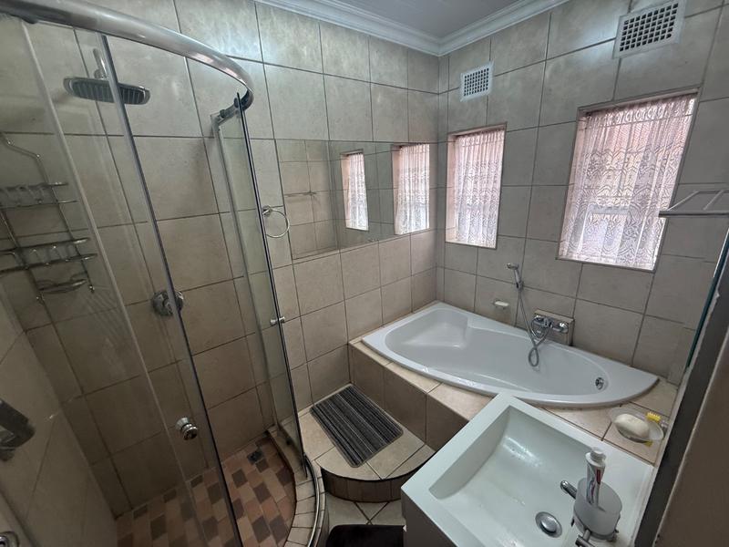 3 Bedroom Property for Sale in Vanderbijlpark SE 1 Gauteng