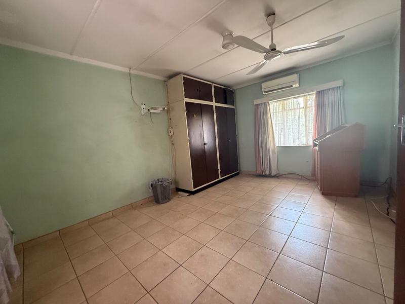 3 Bedroom Property for Sale in Vanderbijlpark SE 1 Gauteng