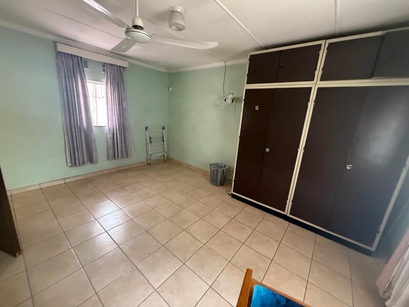 3 Bedroom Property for Sale in Vanderbijlpark SE 1 Gauteng