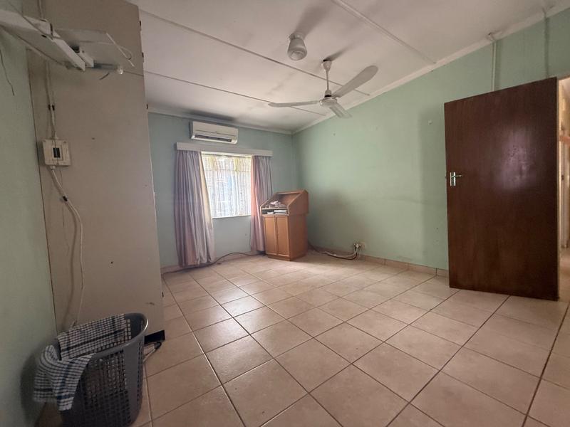 3 Bedroom Property for Sale in Vanderbijlpark SE 1 Gauteng