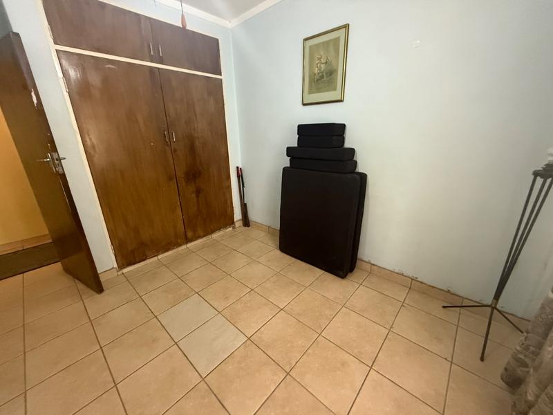 3 Bedroom Property for Sale in Vanderbijlpark SE 1 Gauteng
