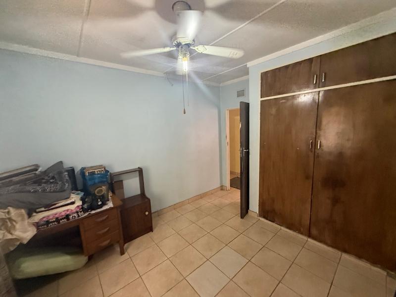 3 Bedroom Property for Sale in Vanderbijlpark SE 1 Gauteng
