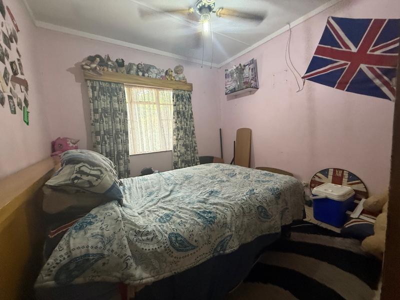 3 Bedroom Property for Sale in Vanderbijlpark SE 1 Gauteng