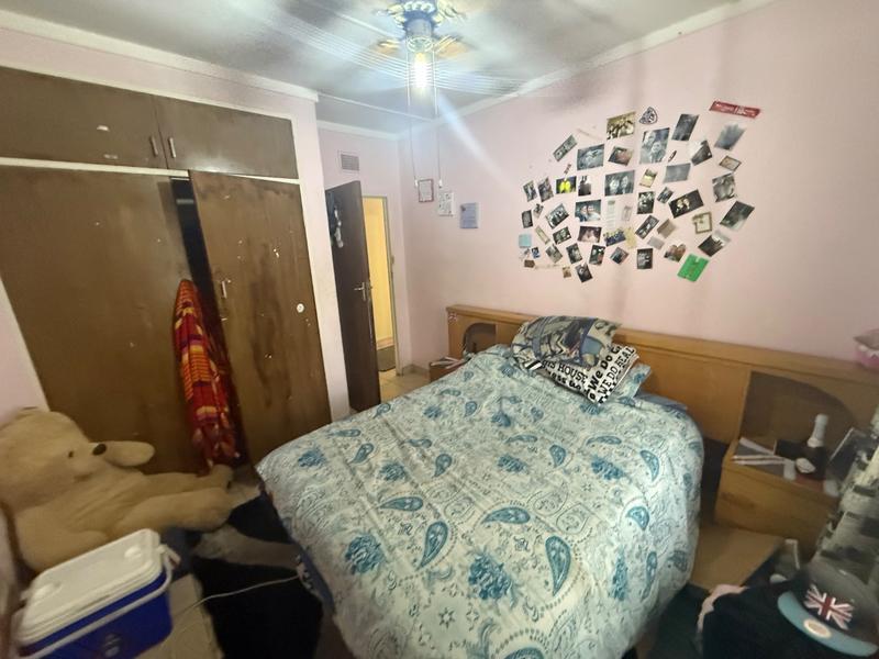 3 Bedroom Property for Sale in Vanderbijlpark SE 1 Gauteng