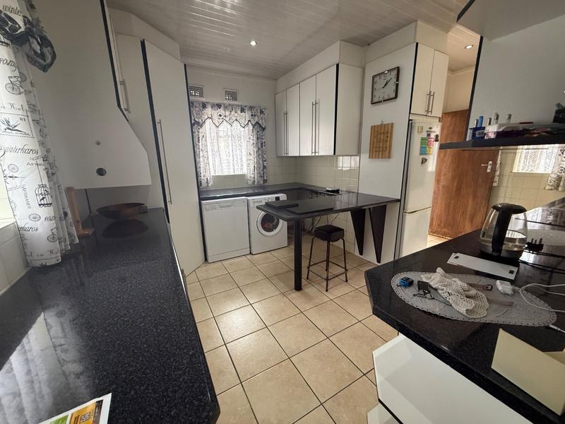 3 Bedroom Property for Sale in Vanderbijlpark SE 1 Gauteng