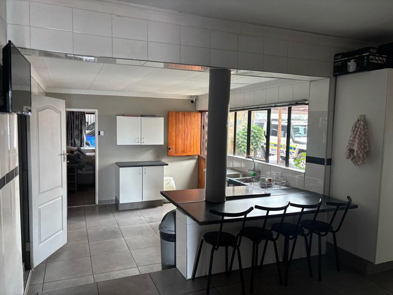 4 Bedroom Property for Sale in Vanderbijlpark SE 1 Gauteng