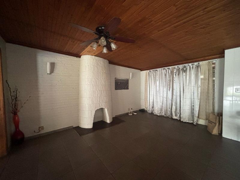 4 Bedroom Property for Sale in Vanderbijlpark SE 1 Gauteng